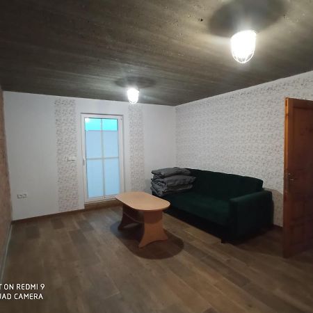 Stare Siolo Villa Wysokie Luaran gambar